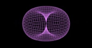 2020 Conjunction & Your Personal Torus