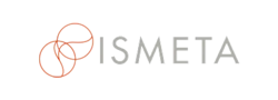 ISMETA