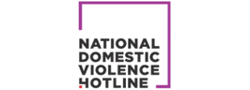 National Domestic Violence Hotline